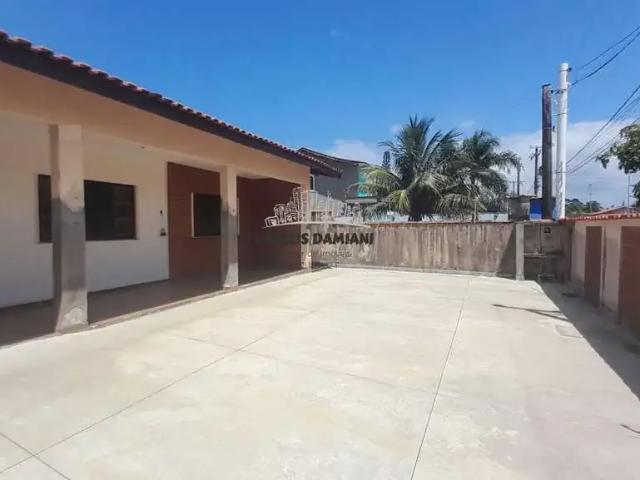 Casa venda em Região Imediata de Santos, Região Metropolitana da Baixada Santista