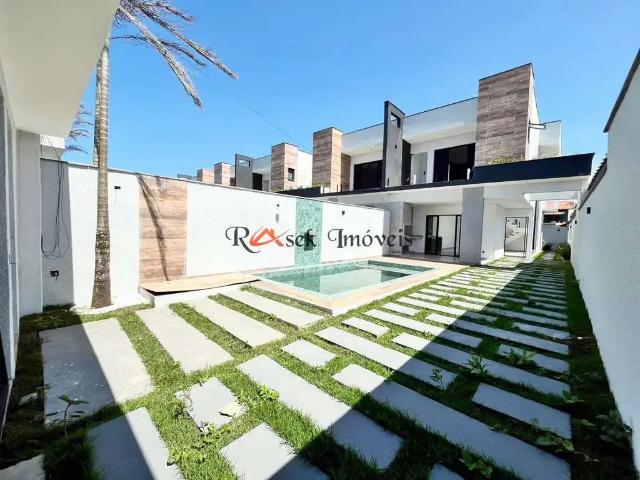Casa venda em Região Imediata de Santos, Região Metropolitana da Baixada Santista