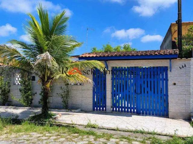 Casa venda em Região Imediata de Santos, Região Metropolitana da Baixada Santista