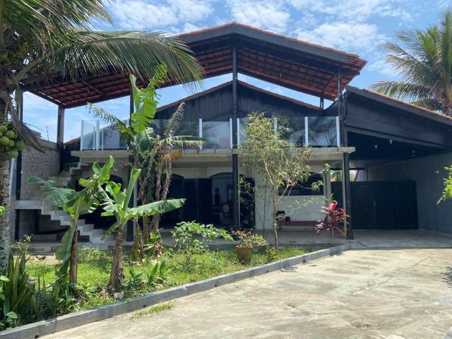 Casa venda em Região Imediata de Santos, Região Metropolitana da Baixada Santista