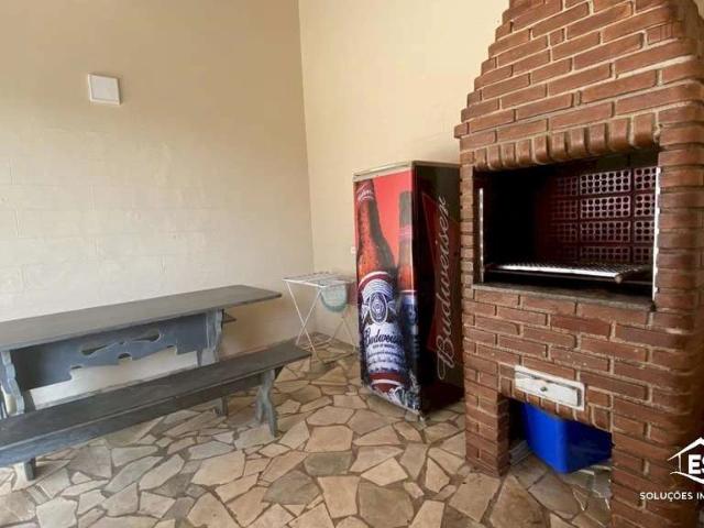 Casa venda em Itanhaém, Região Geográfica Intermediária de São Paulo