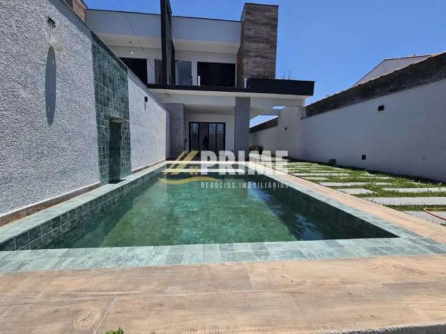 Casa venda em Região Imediata de Santos, Região Metropolitana da Baixada Santista
