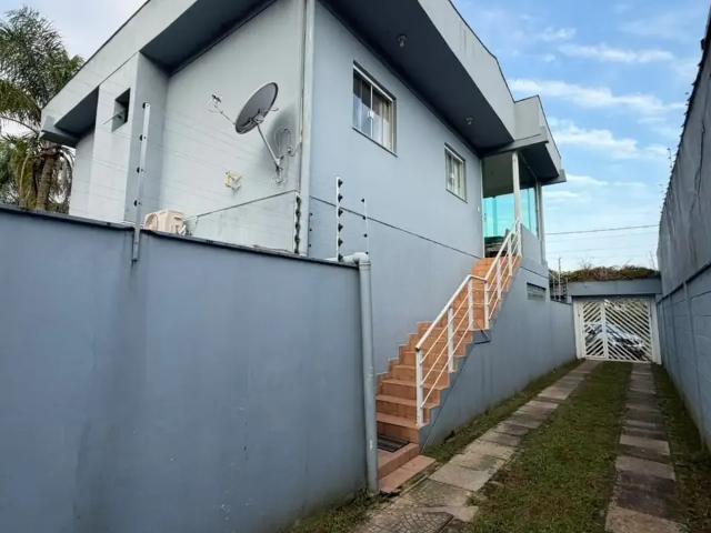 Casa venda em Região Imediata de Santos, Região Metropolitana da Baixada Santista