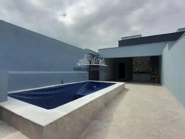 Casa venda em Região Geográfica Imediata de Teixeira de Freitas, Itanhém