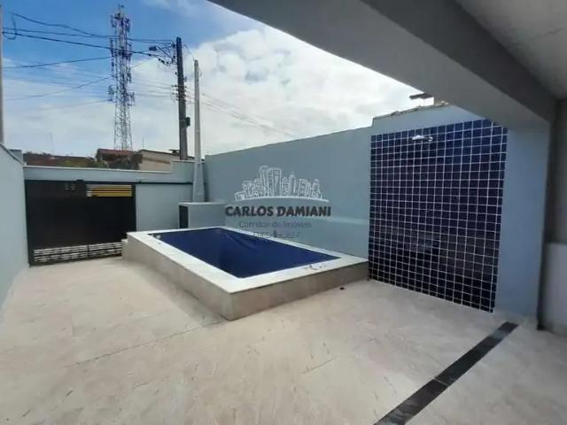 Casa venda em Região Geográfica Imediata de Teixeira de Freitas, Itanhém