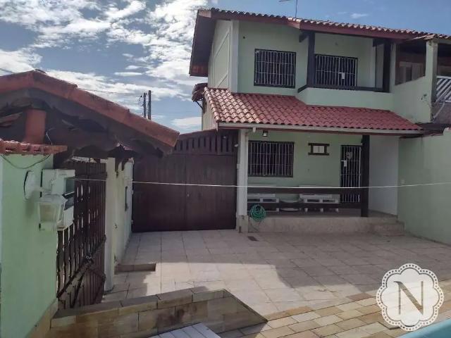 Casa venda em Região Imediata de Santos, Região Metropolitana da Baixada Santista