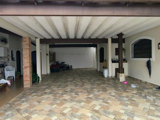 Casa venda em Região Imediata de Santos, Região Metropolitana da Baixada Santista