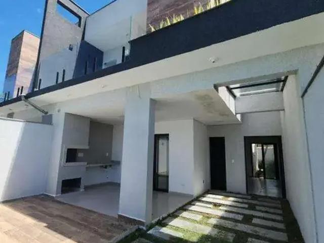 Casa venda em Região Imediata de Santos, Região Metropolitana da Baixada Santista
