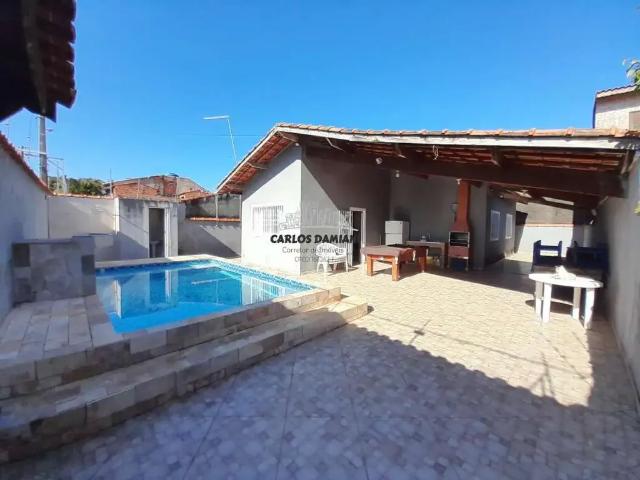 Casa venda em Região Imediata de Santos, Região Metropolitana da Baixada Santista