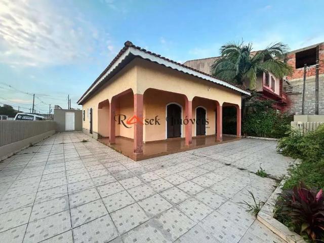 Casa venda em Região Imediata de Santos, Região Metropolitana da Baixada Santista