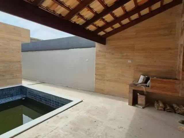 Casa venda em Região Imediata de Santos, Região Metropolitana da Baixada Santista