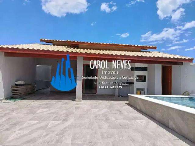 Casa venda em Região Imediata de Santos, Região Metropolitana da Baixada Santista