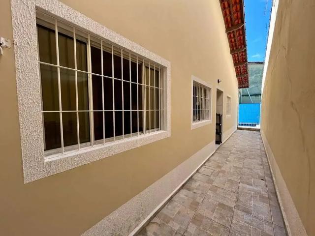 Casa venda em Região Imediata de Santos, Região Metropolitana da Baixada Santista