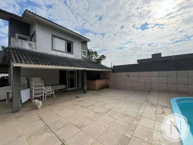Casa venda em Região Imediata de Santos, Região Metropolitana da Baixada Santista
