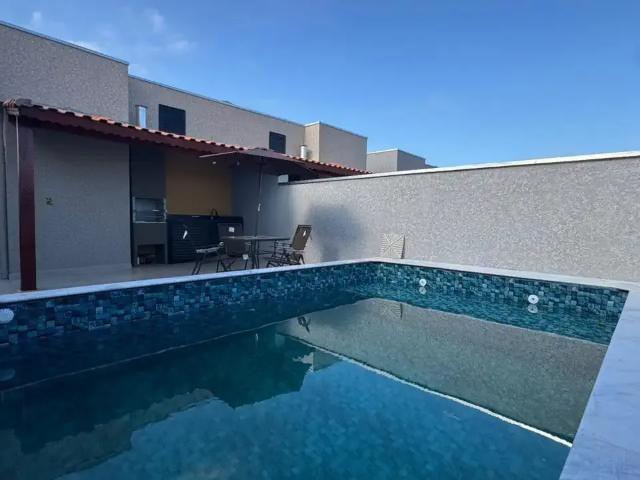 Casa venda em Região Imediata de Santos, Região Metropolitana da Baixada Santista