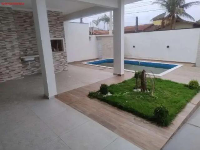 Casa venda em Região Imediata de Santos, Região Metropolitana da Baixada Santista