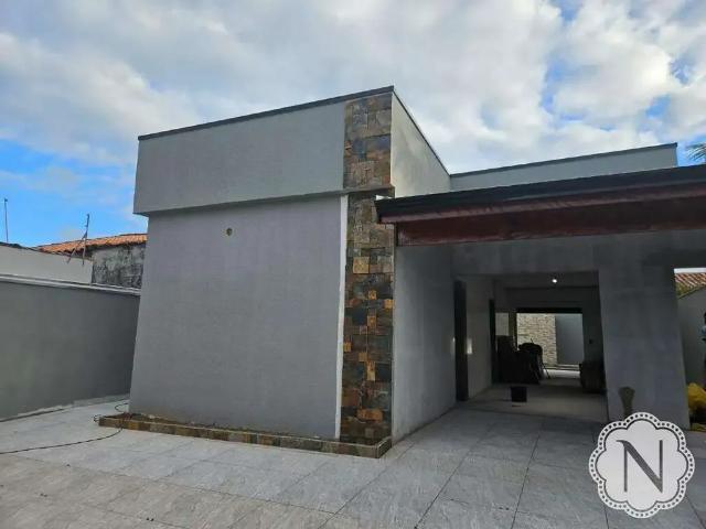 Casa venda em Região Imediata de Santos, Região Metropolitana da Baixada Santista