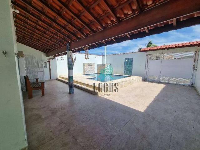 Casa venda em Região Imediata de Santos, Região Metropolitana da Baixada Santista