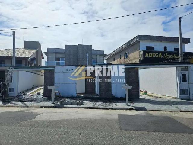 Casa venda em Região Imediata de Santos, Região Metropolitana da Baixada Santista