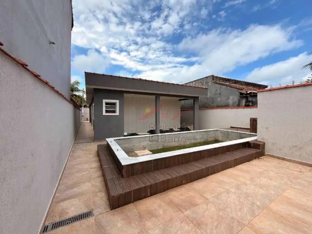 Casa venda em Região Imediata de Santos, Região Metropolitana da Baixada Santista