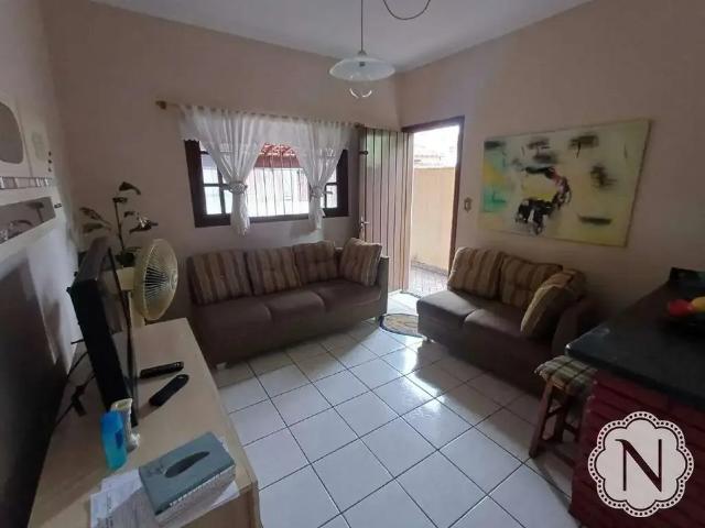 Casa venda em Região Imediata de Santos, Região Metropolitana da Baixada Santista
