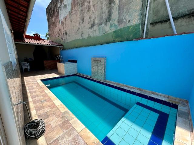 Casa venda em Região Imediata de Santos, Região Metropolitana da Baixada Santista