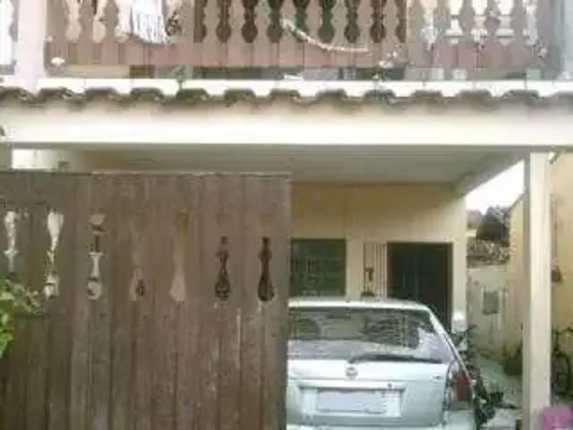 Casa venda em Região Imediata de Santos, Região Metropolitana da Baixada Santista