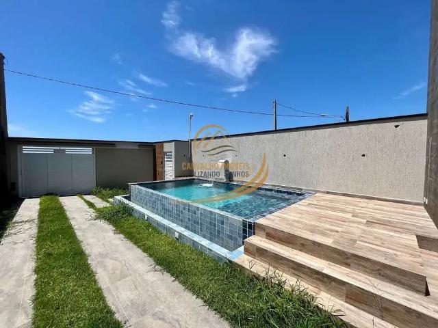 Casa venda em Região Imediata de Santos, Região Metropolitana da Baixada Santista