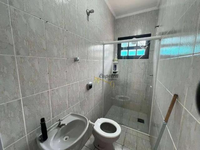 Casa venda em Região Imediata de Santos, Região Metropolitana da Baixada Santista