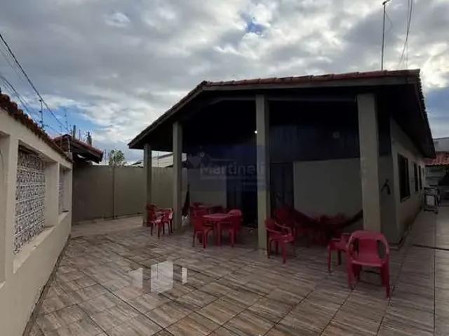 Casa venda em Região Imediata de Santos, Região Metropolitana da Baixada Santista