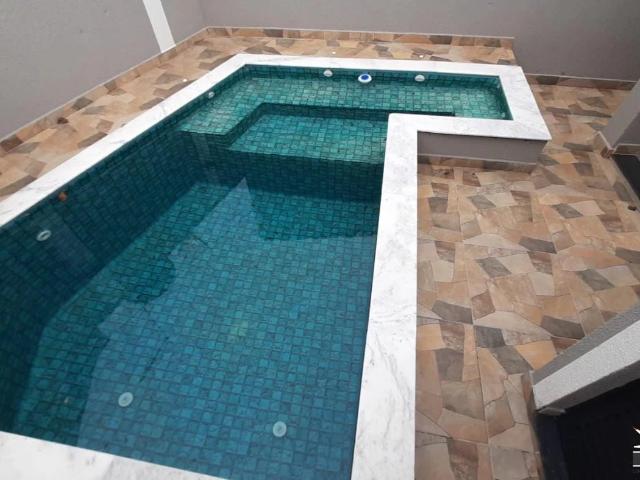 Casa venda em Itanhaém, Região Geográfica Intermediária de São Paulo