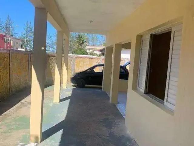 Casa venda em Região Imediata de Santos, Região Metropolitana da Baixada Santista