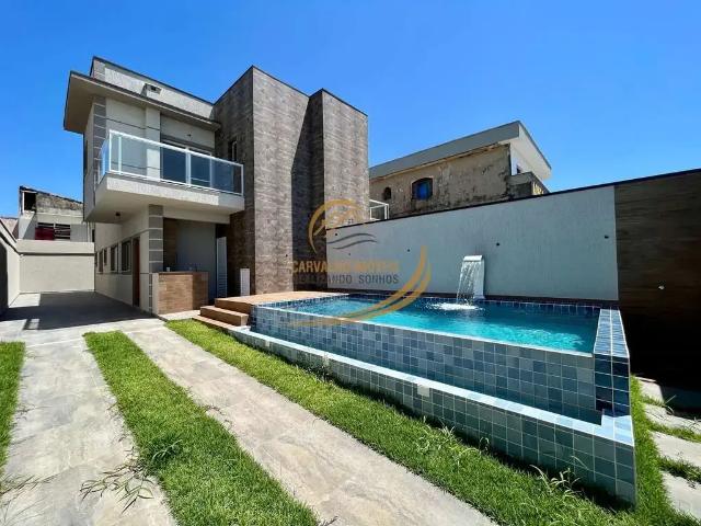 Casa venda em Região Imediata de Santos, Região Metropolitana da Baixada Santista
