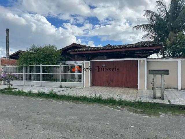 Casa venda em Região Imediata de Santos, Região Metropolitana da Baixada Santista