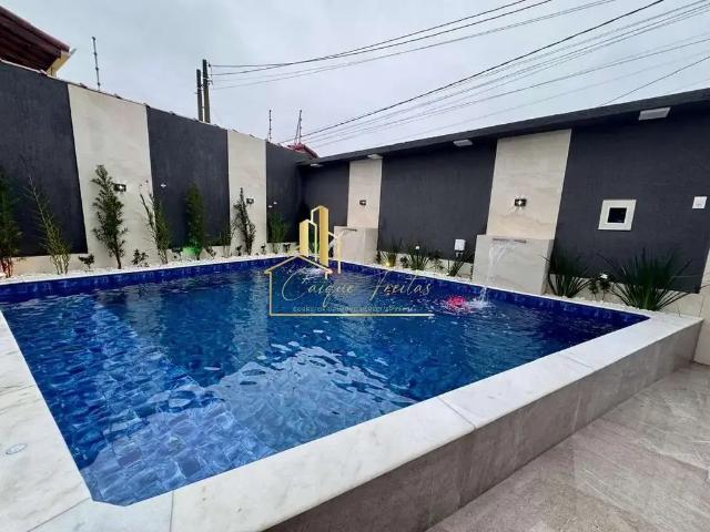 Casa venda em Região Imediata de Santos, Região Metropolitana da Baixada Santista