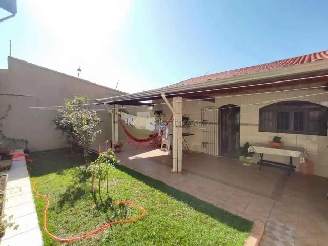 Casa venda em Região Imediata de Santos, Região Metropolitana da Baixada Santista