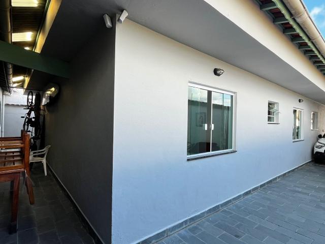 Casa venda em Região Imediata de Santos, Região Metropolitana da Baixada Santista