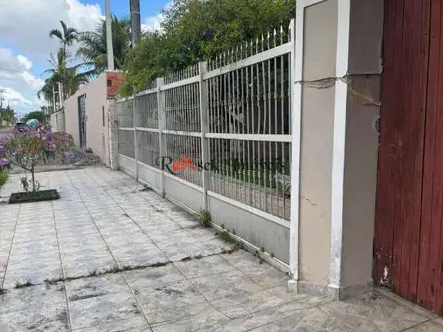 Casa venda em Região Imediata de Santos, Região Metropolitana da Baixada Santista
