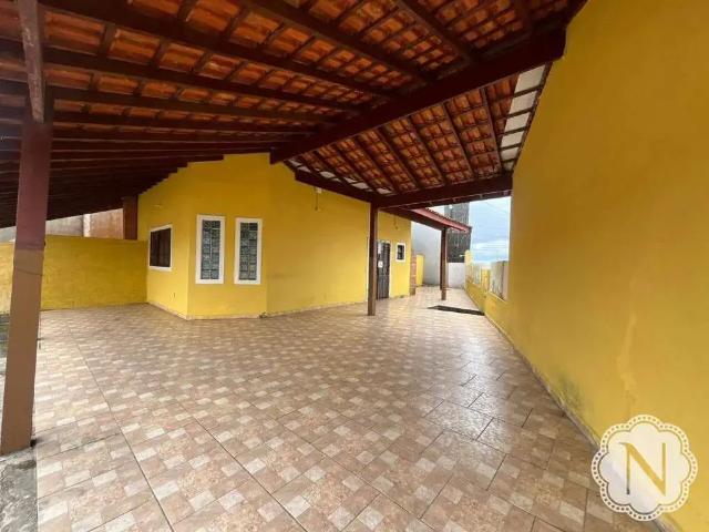 Casa venda em Região Imediata de Santos, Região Metropolitana da Baixada Santista