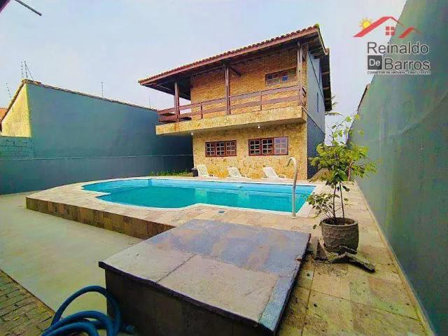Casa venda em Região Imediata de Santos, Região Metropolitana da Baixada Santista