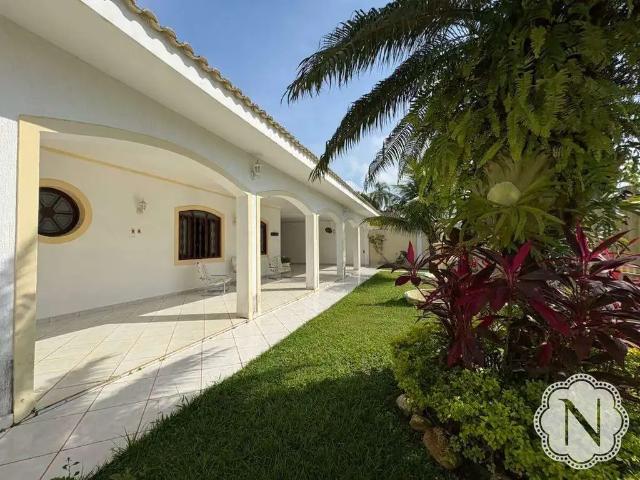 Casa venda em Região Imediata de Santos, Região Metropolitana da Baixada Santista