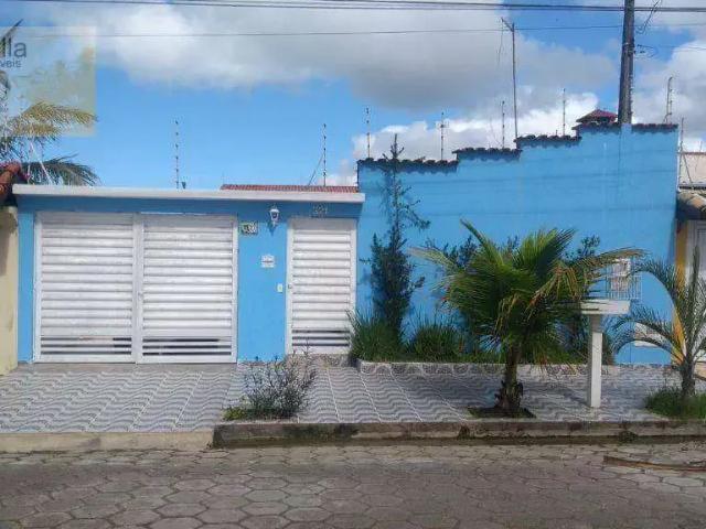 Casa venda em Região Imediata de Santos, Região Metropolitana da Baixada Santista