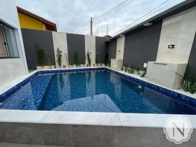 Casa venda em Região Imediata de Santos, Região Metropolitana da Baixada Santista