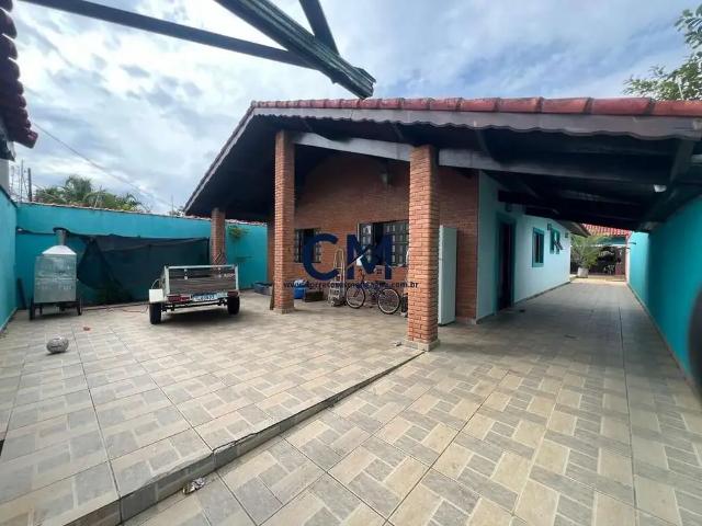 Casa venda em Região Imediata de Santos, Região Metropolitana da Baixada Santista
