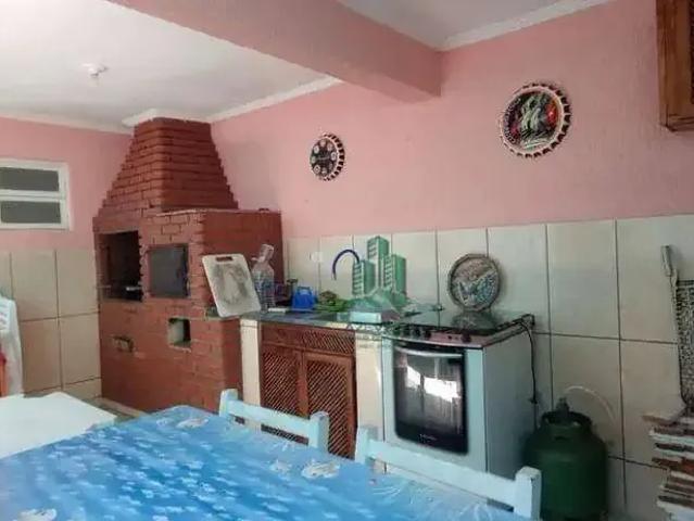 Casa venda em Região Imediata de Santos, Região Metropolitana da Baixada Santista
