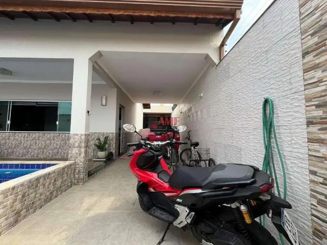 Casa venda em Região Imediata de Santos, Região Metropolitana da Baixada Santista