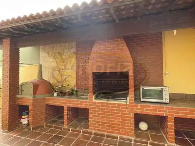 Casa venda em Região Imediata de Santos, Região Metropolitana da Baixada Santista