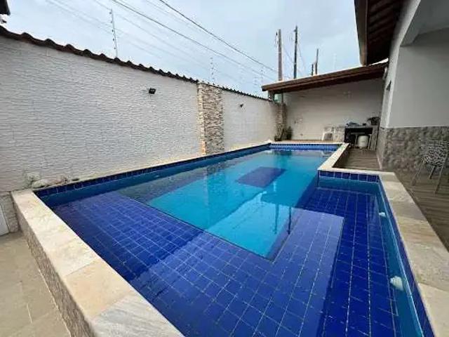 Casa venda em Região Imediata de Santos, Região Metropolitana da Baixada Santista
