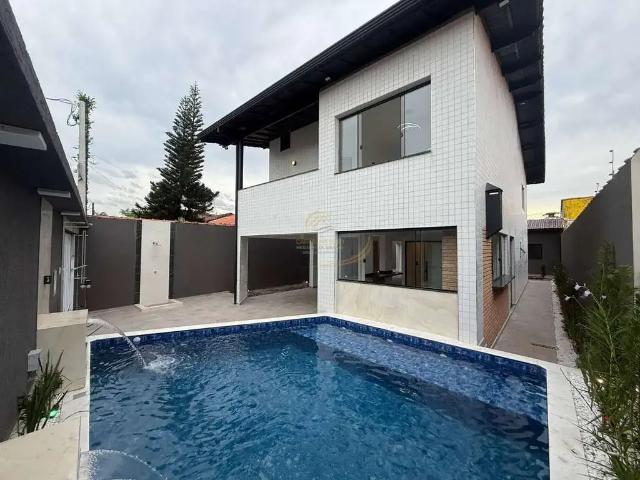 Casa venda em Região Imediata de Santos, Região Metropolitana da Baixada Santista