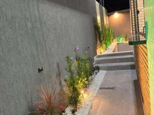 Casa venda em Região Imediata de Santos, Região Metropolitana da Baixada Santista